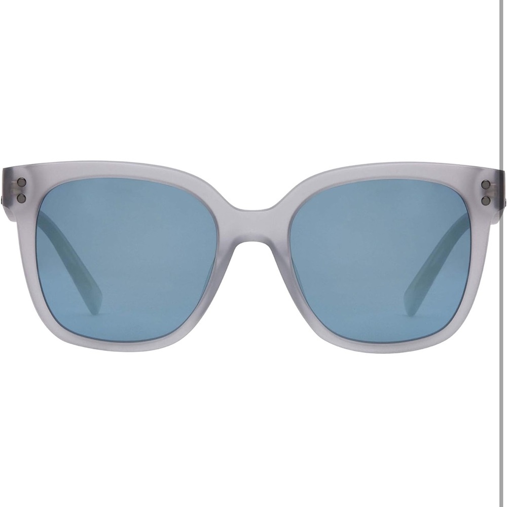Rebecca Minkoff Women's Cyndi 1/S Sunglasses